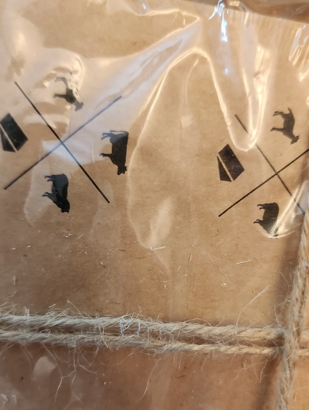 Williams Sonoma nwt williams